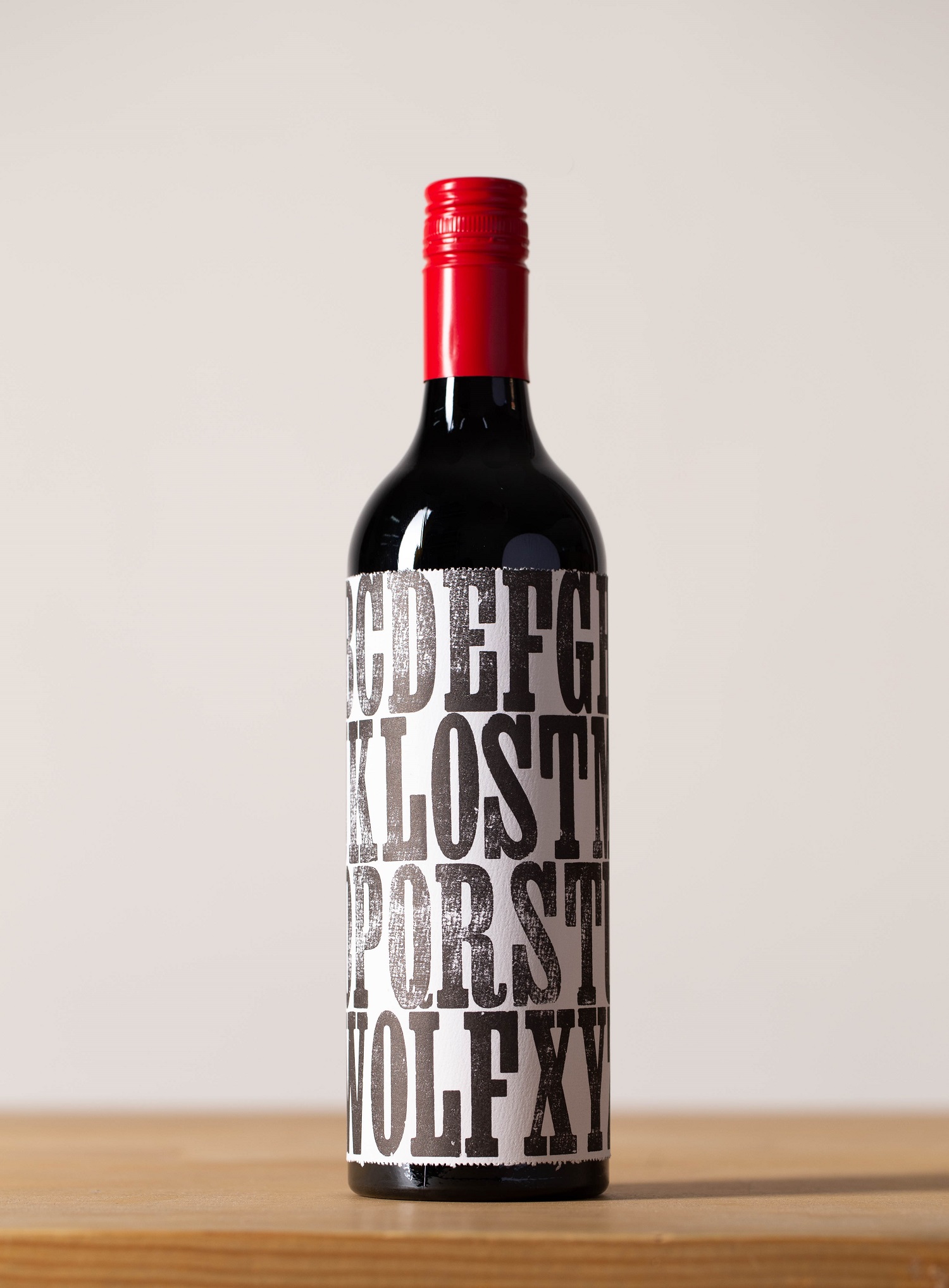 2017 Shiraz - Image 2